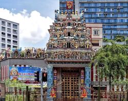 Farrer Park View (D8), Shop House #617596351